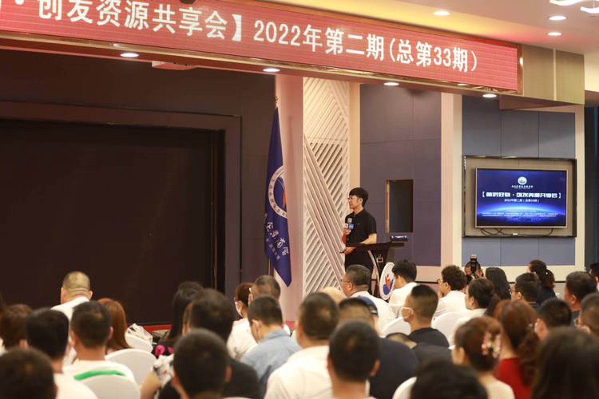 兰奇创发科技