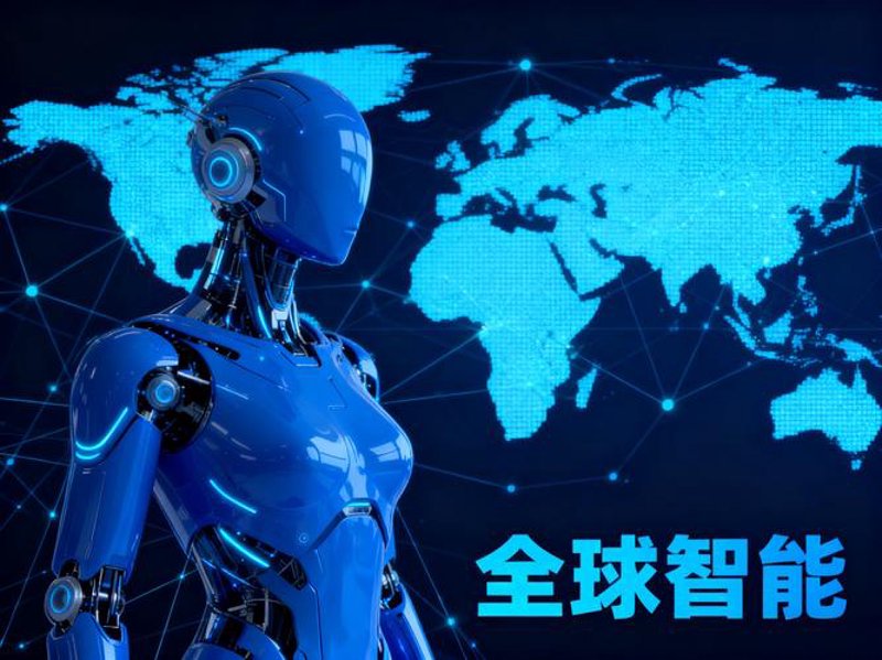 AI应用定制：智能时代企业不可或缺的选择